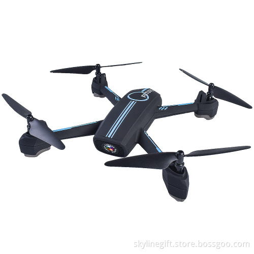 New items for June JXD 528 GPS Wifi RC Quadcopter 2.4GHz Full HD 720P Camera WIFI FPV GPS Mini Drone